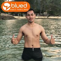 คุณเป็นคนตัดสิน! ในการแข่งขัน Mr Gay World Thailand 2018