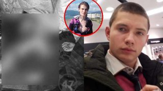 กินเนื้อคน! หนุ่มวัยรุ่นกับแฟนวัย 12 ปี ฆ่าตัดหัวเหยื่อกินสมอง-เนื้อเอาไปทอด...