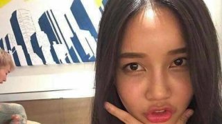 ขำขำนะV11