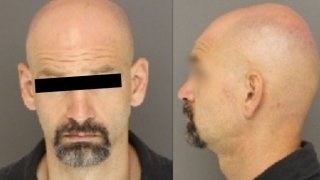 หญิงพิการโดนข่มขืน หลังใจดีให้ที่พักพิง ชายเพื่อนเก่าหลบพายุ...