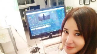 เปิ้ล ไอริณ เซ็กซี่ไม่เคยว่างรัก หันจับธุรกิจเบื้องหลัง