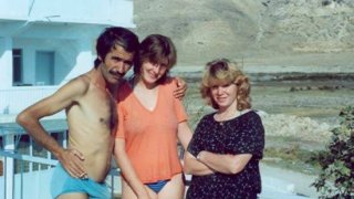 ครอบครัวสุดฮา จนกรามค้าง เพราะมีบางสิ่งมาแย่งซีน!!