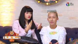 เผยเรื่องบนเตียงสุดฮา แจ๊ส ชวนชื่น หลังภรรยา ใส่ชุดครอสเพลย์กระชับรัก