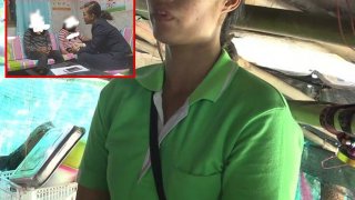 ญาติแฉต่อ พ่อข่มขืนลูกสาววัย 17 ชอบลวนลามลูก พิรุธแม่ซื้อยาคุมเก็บไว้เพียบ!