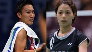 วงการขนไก่ฉาว! สื่อแฉ "เคนโตะ-ยูกิ" แอบนอนด้วยกันในแคมป์ฝึกซ้อม