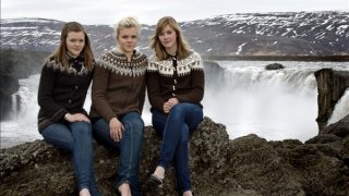 จ้างเป็นผัว จ่ายให้เดือนละ 170,000 ด้วยข้อเสนอง่ายๆ ที่ผู้ชายทุกคนต้องอยากทำ