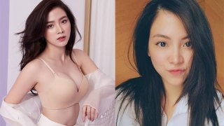 ทีเด็ด "ใบเฟิร์น พิมพ์ชนก" คอนเฟิร์มเอง อึ๋มจริง ของแท้แม่ให้มาไม่ต้องยัดเต้า