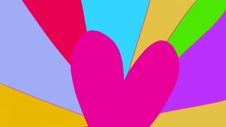 เพศที่สามเข้ามาแชร์กันหน่อยค่ะ มุมมองความรักของคุณเป็นยังไง?