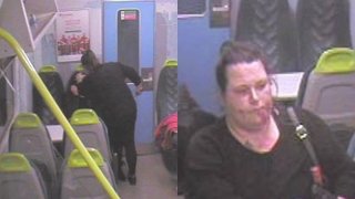 "สาวอังกฤษ" คว้ามีดกระหน่ำแทงเพื่อน 87 แผล เหตุไม่ยอมไปเป็นเพื่อนช่วย "ฆ่าแม่"