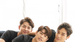 "เต็งหนึ่ง" อัดคลิปประกาศตัวชัด! "ผมเป็นเกย์"