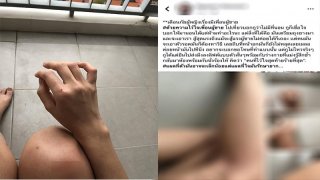 "บทเรียนครั้งสำคัญ" สาวเผยเพื่อนชายขอมาค้างคืนด้วย ไว้ใจสุดท้ายเตรียมถุงยางมาพร้อม