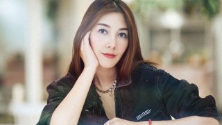 เจ้าสาวคนต่อไป &ldquo;วุ้นเส้น&rdquo; เปิดตัว &ldquo;แฟนหนุ่ม&rdquo; ร่วมฉลองงานแต่ง &ldquo;เจนี่-มิกกี้&rdquo;