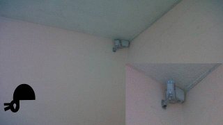 กูจะไม่ยอมเห็นภาพนี้คนเดียว!!!