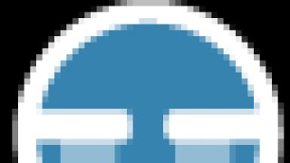 แต่งงานมาเกือบปีแล้ว แต่ยังไม่มีอะไรกับแฟน และเค้ายังกลับบ้านทุกวัน มีใครเจอปัญหาแบบนี้บ้างคะ