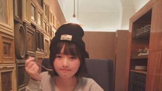 ฮือฮา สาวใหญ่วัย 39 หน้าเด็กมาก จนนึกว่าอายุ 15