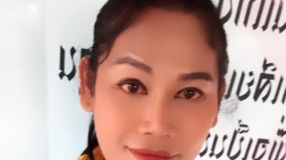 ชาวสีม่วงมีเฮ เดซี่ สตรีข้ามเพศลง สส ทวงสิทธิ์เพศที่3 คนดังเอ หนุ่มโด่ง ตบเท้าเล่นการเมือง