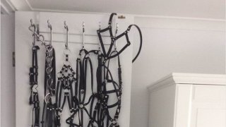 หากคุณเป็นคนมีจินตนาการ จะเข้าใจภาพเหล่านี้!! ทะลึ่งวันละนิด จิตแจ่มใส