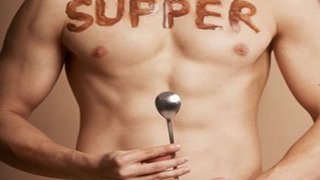 อาหารมาเสริฟแล้ว!! อิ่มทั้งกาย อิ่มทั้งใจ กับอาหารนานาชาติ