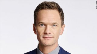 ดาราเกย์หล่อชื่อดัง ที่ผู้หญิงเสียดาย