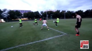 คำเตือน"ไม่แน่จริงอย่าร่วมวงนี้ มิฉะนั้นอาจหมดตัว!!