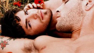 แอ๊บแค่ไหนก็ดูออก10พฤติกรรมสแกนเกย์