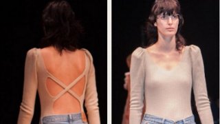 รวมผลงานการออกแบบสุดเพี้ยน ที่หาดูกันไม่ได้ง่ายๆ