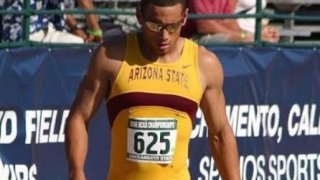 มาดูกันน่ะครับว่าการเป็นนักกีฬามันดีอย่างไร