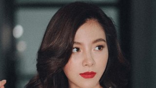 &ldquo;ใบเฟิร์น&rdquo;โต้ปาดงาน&rdquo;ชมพู่&rdquo; รับเสียดาย..ชวดงานที่จีน