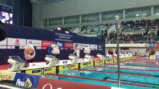 จ้างร้อยเต้นล้าน! มาสคอตอวดลีลาเต้น เด่นเกินหน้าเกินตาเพื่อน