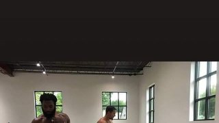 เปิดแล้ว!!! คอร์สสอนวาดรูปอาจารย์หนุ่มสุดใจป้ำ