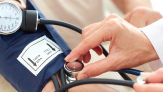 อาการของโรคเอดส์