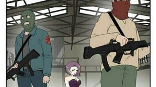 18+ ตูนฮา ตอน &ldquo;2 มาตรฐาน&rdquo; ไม่แตก-แยก