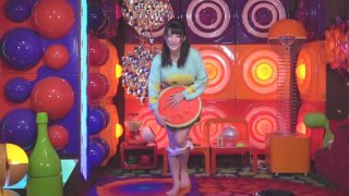 Erina Kamiya ไอดอลสาว กับมุขสยิว ที่ทำให้หนุ่มๆ หายใจไม่ทั่วท้อง