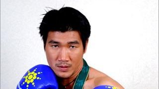 ทนไม่ไหวแล้วโว้ย สมรักษ์ คำสิงห์ เคลื่อนไหวแล้ว หลังนักมวยวัย 13 ชกจนเสียชีวิต ลั่น พบพิรุธสาเหตุการเสียชีวิต