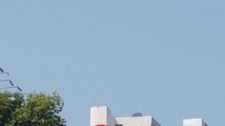 ชายปริศนา แขวนคอบนคอนโดพัทยา พาหลอนกันทั้งพื้นที่