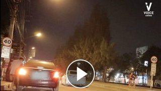 โสเภณี​ชั้นดี​ เผย​ &ldquo;ห้ามสด ห้ามแตกใน​ รับมือได้หลายรอบ​&rdquo;