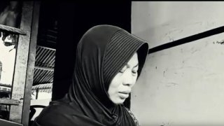 ครูสาวอินโดฯ โดนสั่งจำคุก เพราะแอบ 'อัดเสียง' ตอนถูกเจ้านายล่วงละเมิดทางเพศ