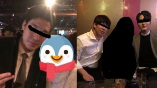 สาวเปิดประสบการณ์ "เที่ยวบาร์โฮสเกาหลี" หล่อระดับโอปป้า แถมพาไปกินต่อที่ห้องได้ด้วย!!