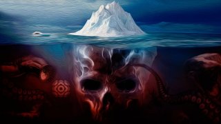 หนักกว่า Dark ก็ Delete เนี่ยแหละ! แฮคเกอร์คุณธรรมถล่ม DarkWeb ไปกว่า 6,500 แห่ง