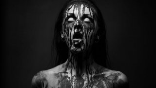 เล่าเรื่องผี