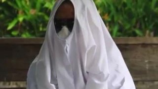 แม่ชี'ปรี้ดแตกโวยลั่น!!! ถูกใส่ร้ายว่านอนกับพระ​