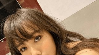 &ldquo;เต้ย&rdquo;รับเห็นใจ&rdquo;แพทริเซีย&rdquo;โดนเเอบถ่ายฯ ยันชัด&rdquo;แก๊งเฟอร์บี้&rdquo;ยังไม่เเตก