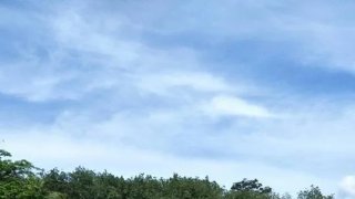 ยะลา เจ้าหน้าที่วิสามัญโจรใต้ ดับ 1 ราย