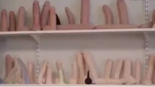 โรงงานในฝันของใครหลายๆคน รออะไรชวนเพื่อนและไปสมัครโรงงานนี้สิ