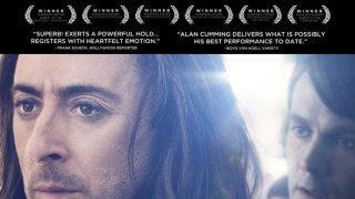 ภาพยนตร์13 เรื่องที่เกย์ไม่ควรพลาด