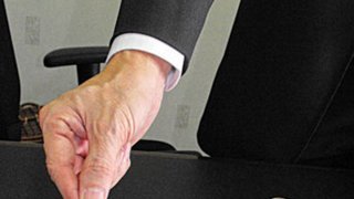 ระบาดหนัก ป.ป.ส.เตือนอันตราย!!! พบมีการขาย "ยาอัลปราโซแลม"หรือ "ยาเสียสาว" ผ่านสื่อโซเชียลต่างๆ