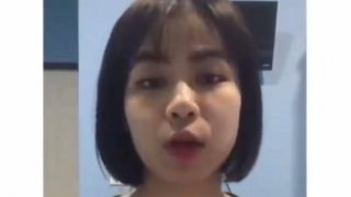 มิติใหม่ แห่งการขายของ เธอทำสิ่งนี้... ตลกมาก (ชมคลิป)