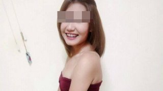 จำไว้เลย สาวๆขับขี่มอไซค์ควรใส่เสื้อผ้ามิดชิด มิเช่นนั้นอาจจะได้แผลสุดแสบแถมเสียโฉมอีกด้วย