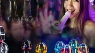 แก้วกระปู๋!!! สำหรับสายเมารักการดื่มแอลกอฮอล์