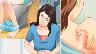 รีบสังเกตตัวเองด่วน!! 14 สัญญาณที่บอกว่าคุณมีน้ำตาลในเลือดสูงเกินไปแล้ว